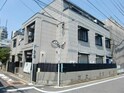 エスパスハウス