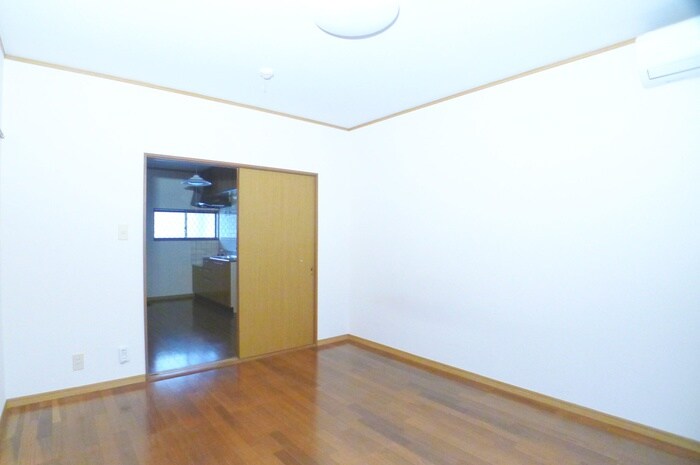 物件内観写真8　(内観写真)