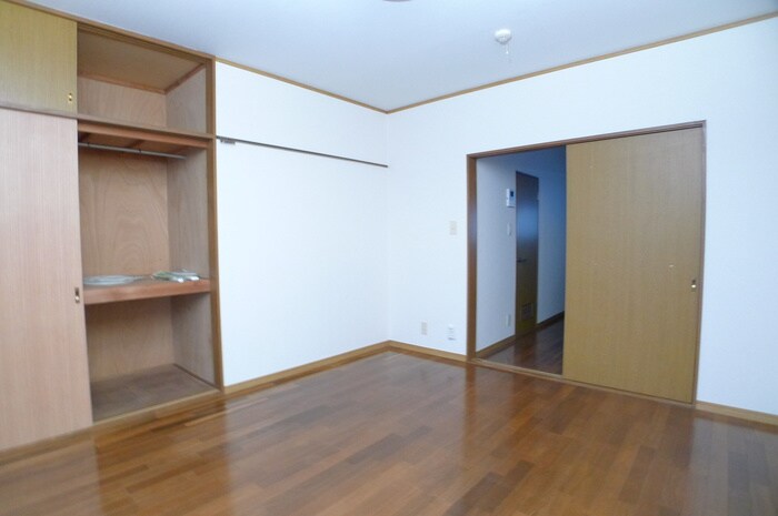 物件内観写真9　(内観写真)