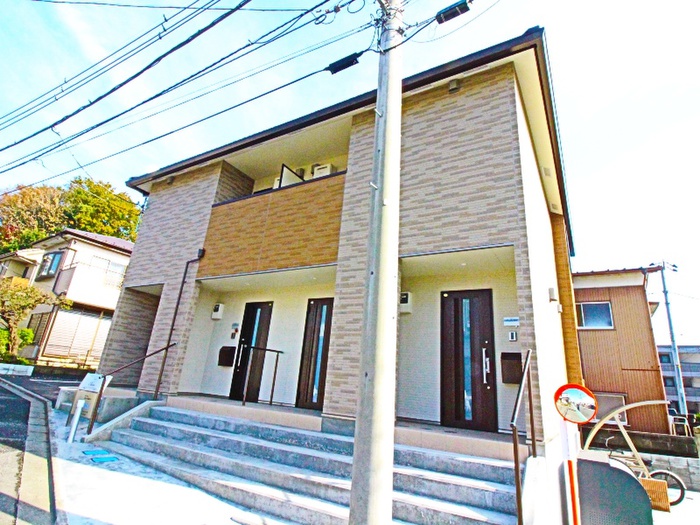 Ｃｈｒｍ