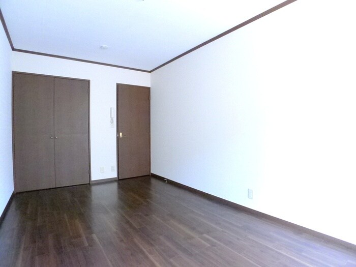 物件内観写真14　(居室)