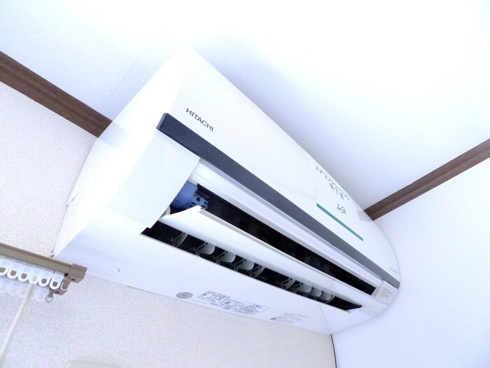 物件内観写真17　(内観写真)