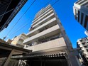 ｸﾞﾘ-ﾝﾊｲﾂ横浜大通り公園(205)