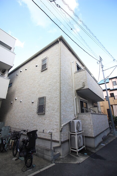 物件外観写真2　(その他)