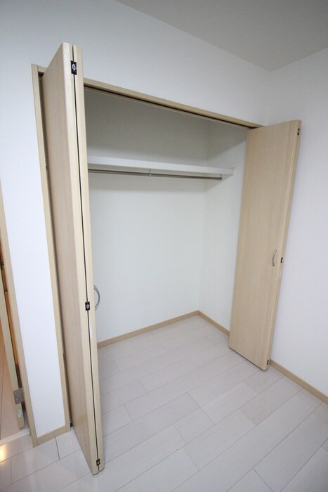 物件内観写真11　(収納)