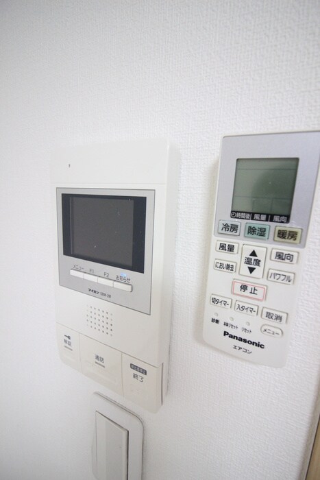 物件内観写真12　(内観写真)