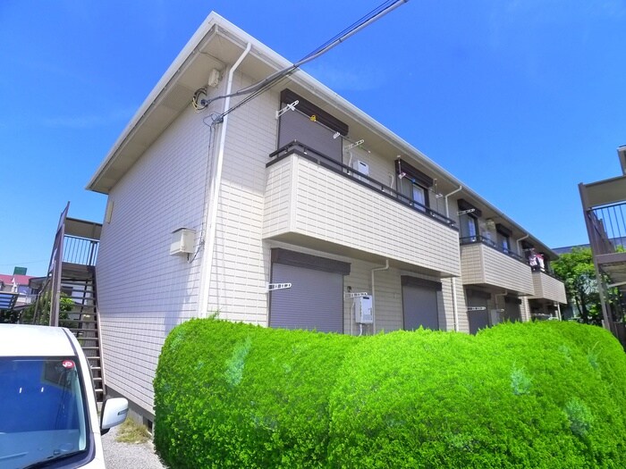 物件外観写真2　(その他)