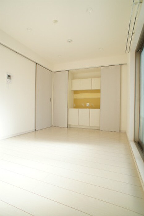 物件内観写真8　(収納)