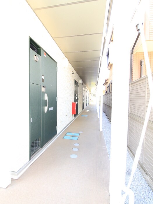 物件外観写真5　(その他)