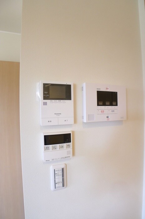 物件内観写真20　(内観写真)