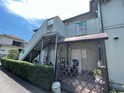 フロ－ラル