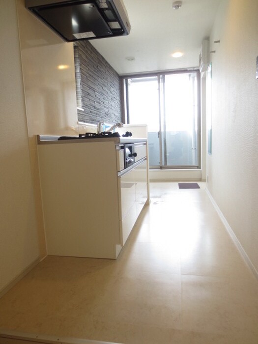 物件内観写真7　(内観写真)