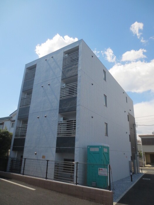 物件外観写真3　(その他)