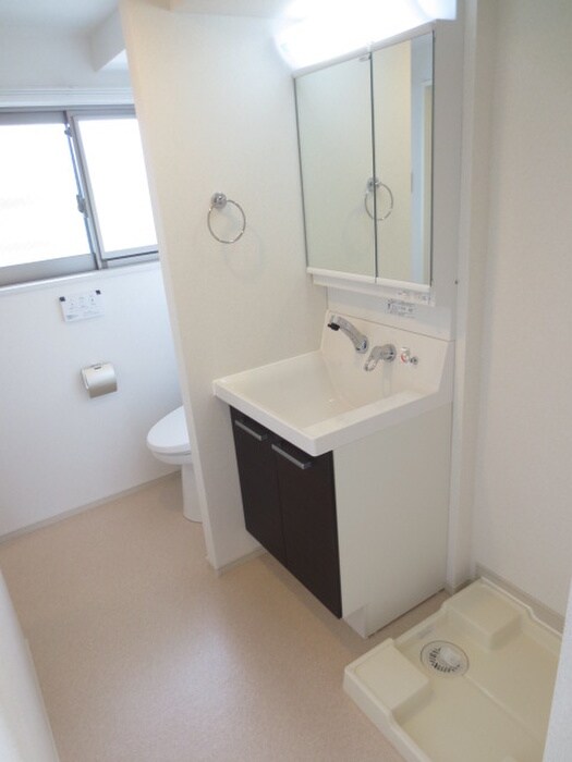 物件内観写真11　(内観写真)