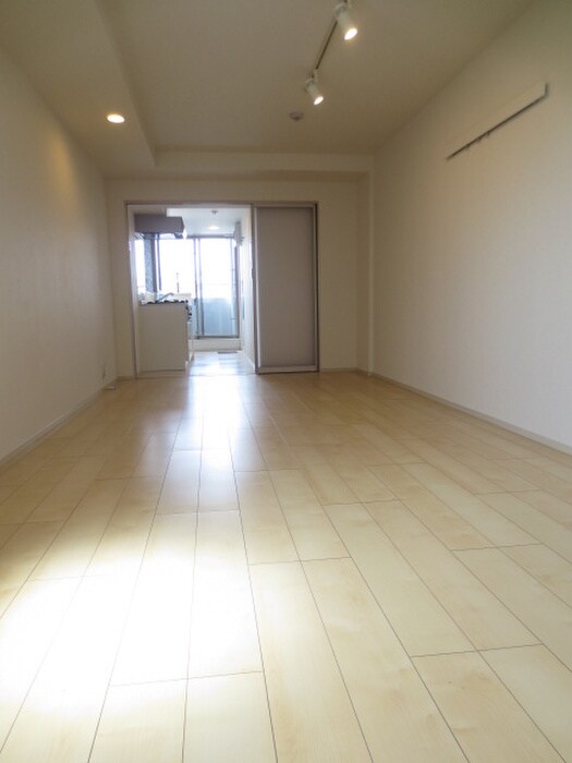 物件内観写真14　(居室)