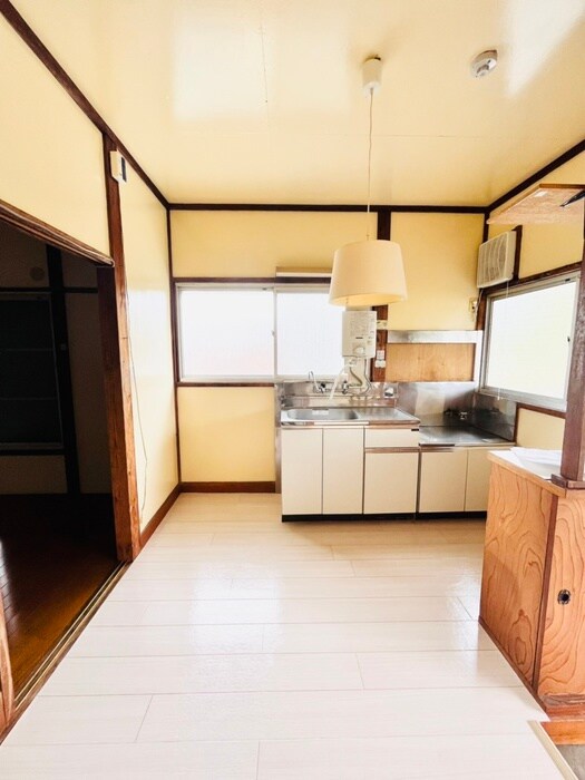 物件内観写真18　(内観写真)