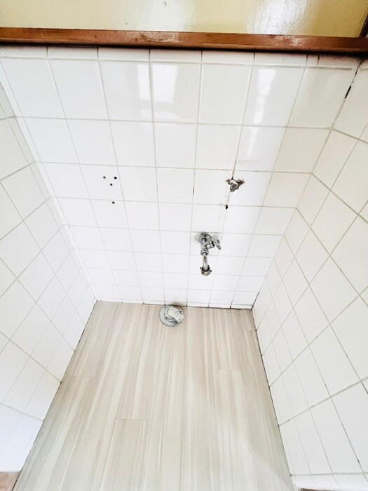 物件内観写真19　(洗濯機置場)