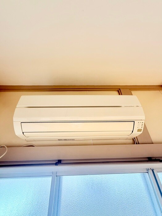 物件内観写真19　(内観写真)