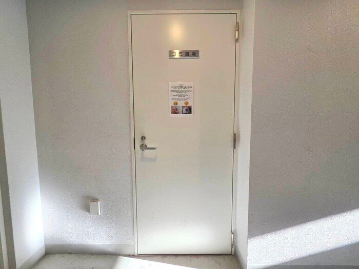 物件外観写真6　(その他)