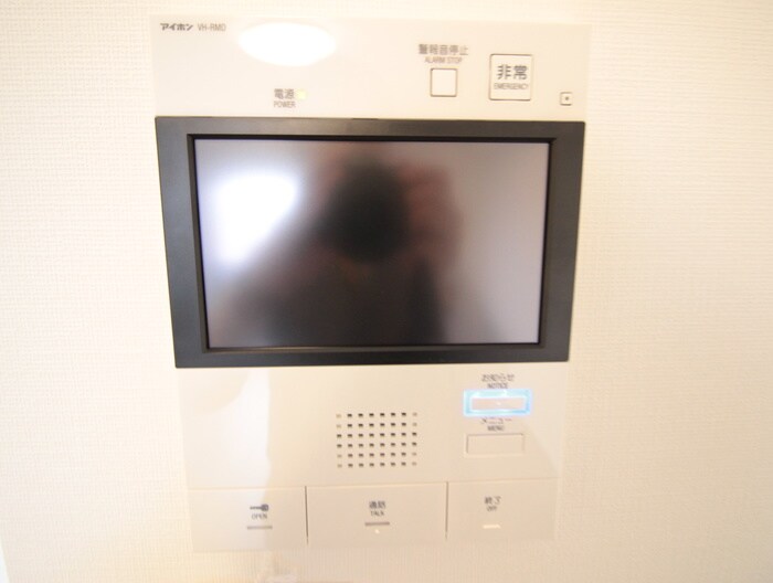 物件内観写真16　(内観写真)