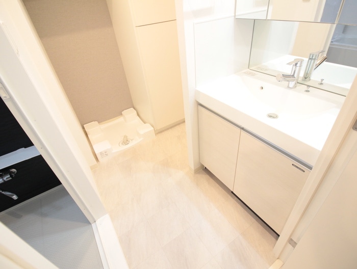 物件内観写真20　(内観写真)