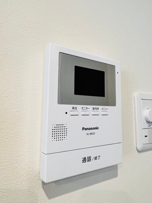 物件内観写真12　(内観写真)