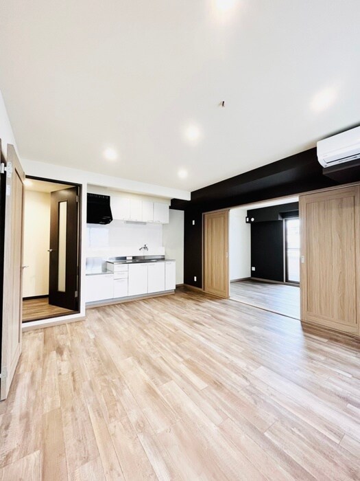 物件内観写真16　(内観写真)