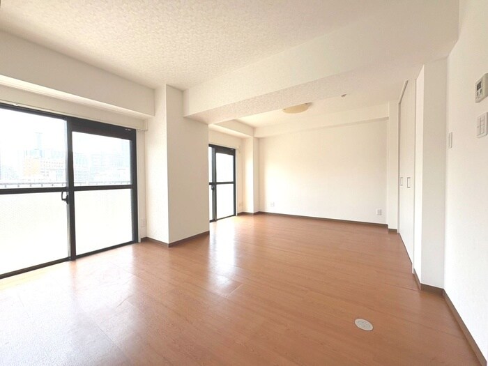 物件内観写真12　(居室)