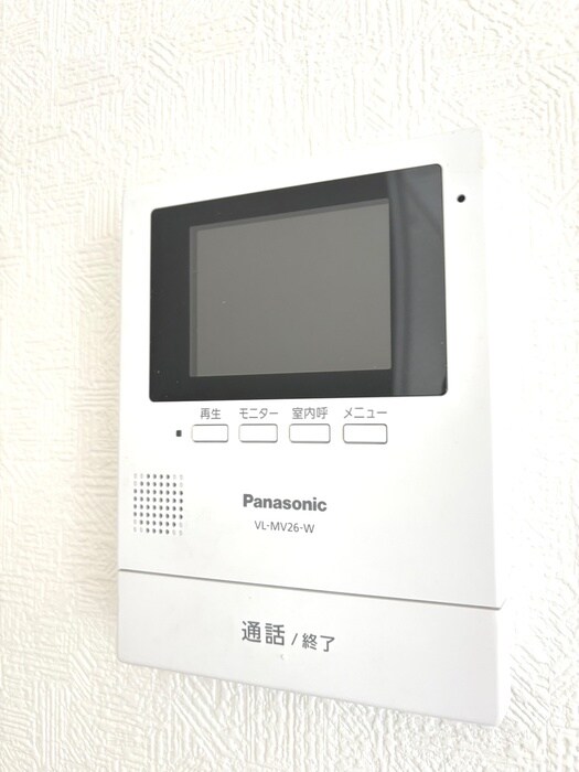 物件内観写真17　(内観写真)