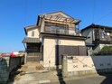 仮）川越市今福2期貸家
