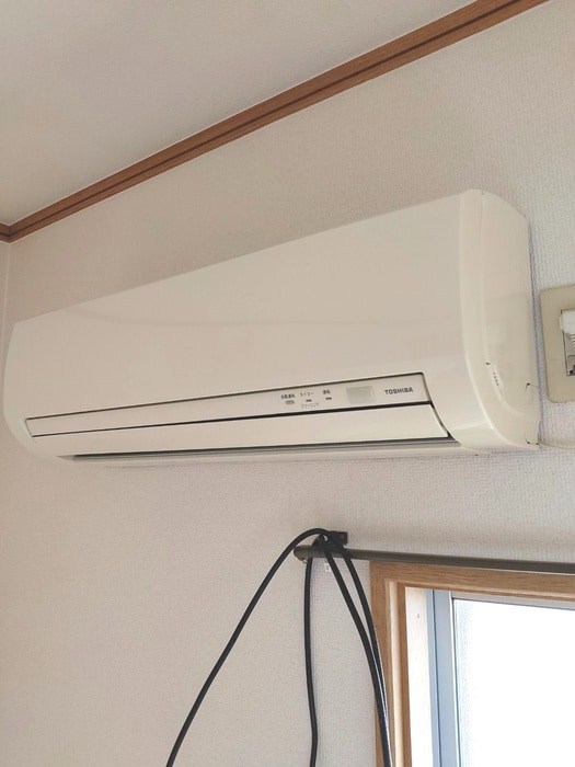 物件内観写真18　(内観写真)