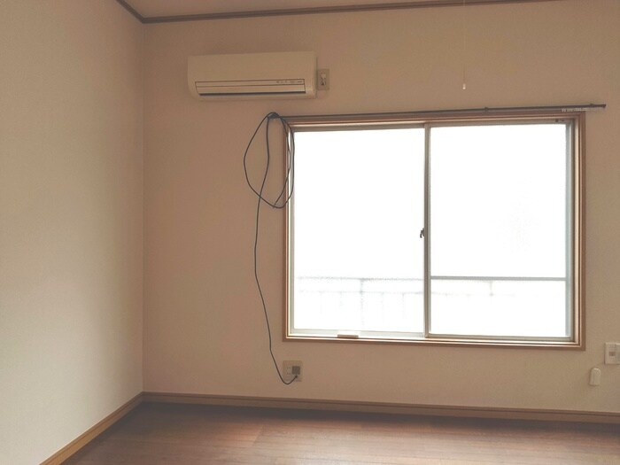 物件内観写真19　(居室)