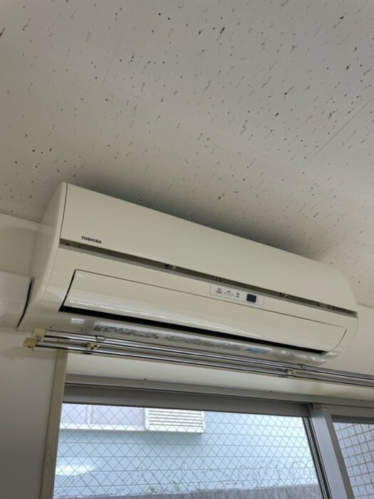 物件内観写真17　(内観写真)