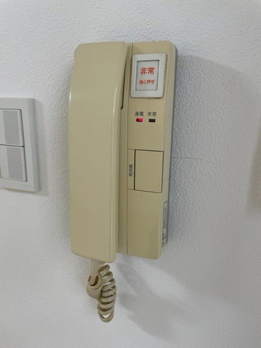 物件内観写真18　(内観写真)