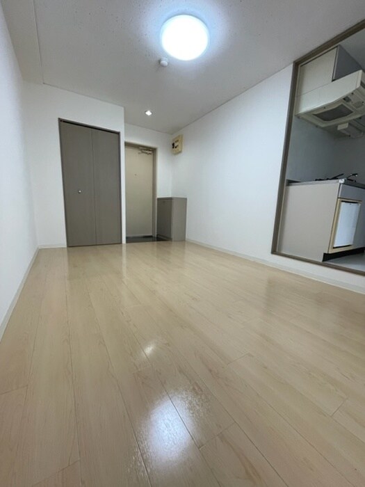 物件内観写真20　(居室)