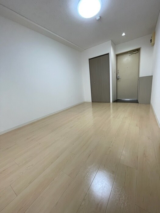 物件内観写真21　(居室)