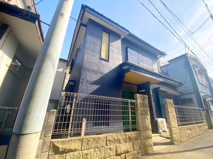 三原30