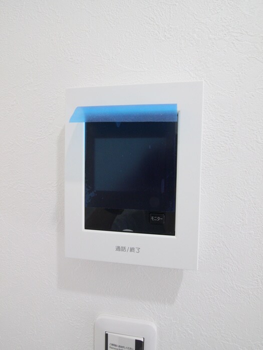 物件内観写真14　(内観写真)