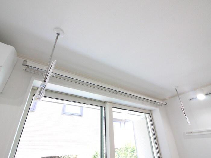 物件内観写真16　(内観写真)