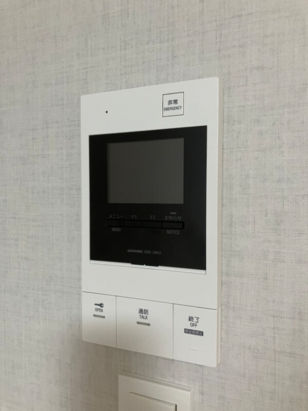 ロフト