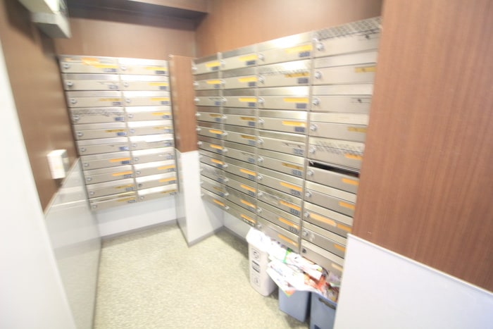 物件外観写真5　(その他)