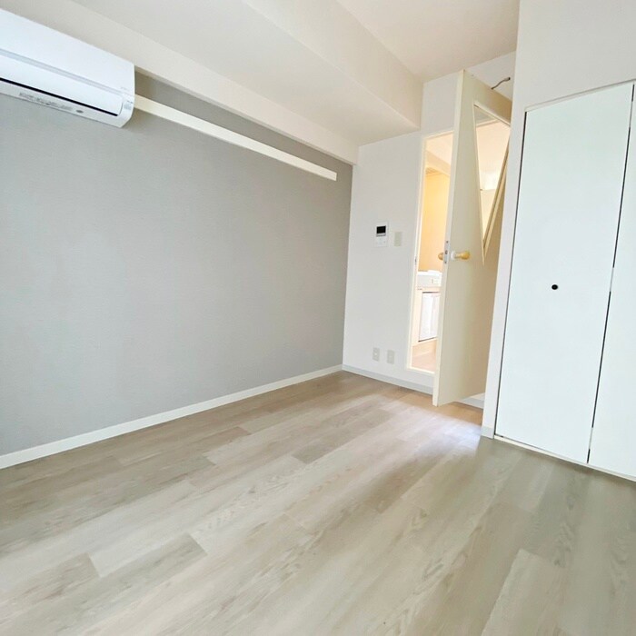 物件内観写真15　(居室)