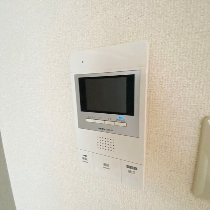 物件内観写真16　(内観写真)