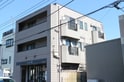 スエヒロ－２