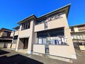 坂の上ハイツ