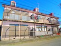 ツインシティＫⅡ