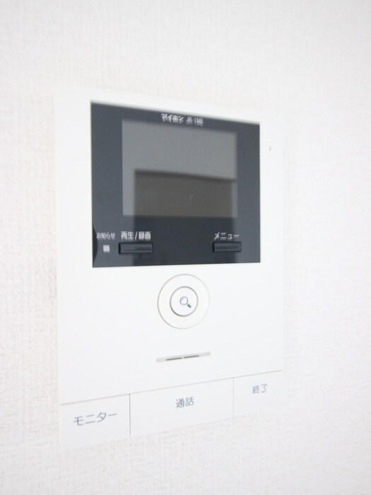 物件内観写真15　(内観写真)