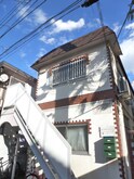 桜上水ヴィレッジ