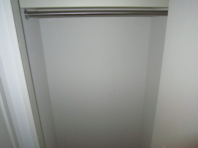 物件内観写真13　(収納)