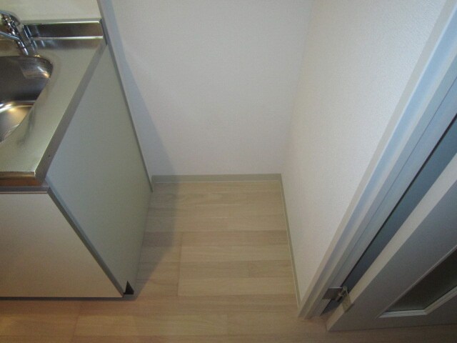 物件内観写真14　(キッチン)